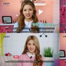 샐리뷰티 한국경제TV