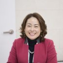 부동산센스 공인중개사사무소 이미지