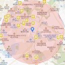 삼층약국 이미지