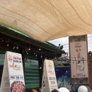 향청리 주차장 | [화순 맛집] 맛집 : 따봉시래기 전남화순점