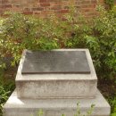 내동교회 이미지