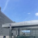 예향 작은도서관 | 전라도 광주 여행 가볼만한곳 : 실내 무료전시 관람 아시아문화전당