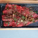백담 티스토리