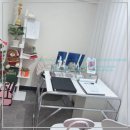 멜팅왁싱 다녀와서 느낀 솔직 후기! 천안에서 왁싱샵 찾는다면 꼭 참고하세요~