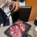 천호목장 이미지