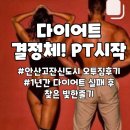 퓨리오투 | 헬스장추천] 다이어트 완전 결심하다. 단원구고잔신도시헬스장 오투짐 PT 첫날 솔직후기(feat.렉스샘)