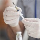 대치경희한의원 이미지