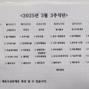 하숙고시원 - 4997 | 하숙고시원