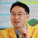 함소아한의원 이미지