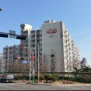 지봉로143번길 이미지