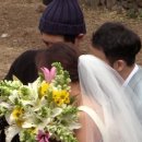 민박민박 이미지