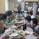 이평면사무소 이미지