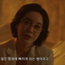 봉봉다방 이미지