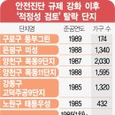 극동정밀 이미지