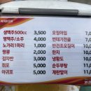 뮨헨호프 이미지