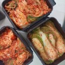한빛부동산중개 이미지