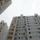 삼계1길 이미지