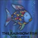 무지개영어도서관 이미지