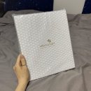 (주)폴리슈티컬스 | 홈에스테틱 엘리스랩 럭셔리 타임스톱 앰플