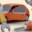 신창 현대 자동차서비스 이미지