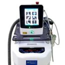 삼성탑신경외과의원 이미지