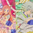 신령로 | 용산 아이파크몰 오늘부터 신령님 팝업스토어 위치, 굿즈 실물