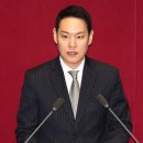 與 김한규, 강훈식 비서실장 후임으로 국회 &#39;유니콘팜&#39; 대표에﻿ 이미지