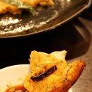 퇴계원IC충전소 이미지