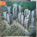 리치투자부동산중개 | 강남 테헤란로 직결 2026, 직접 느낀 변화와 현실 총정리