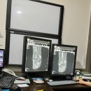 영주진단방사선과의원 이미지