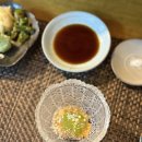 오마카세참치전문점 | 생일 기념 참치 오마카세 전문점 방문 후기 (평촌 마구로 선수)