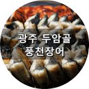 두암골 사거리 이미지