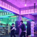 성지 복싱짐 이미지