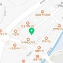 강동로1-100 이미지