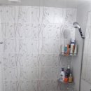 상우공인중개사사무소 이미지