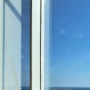 황토갈비한마당 이미지