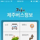 미스터꽁 네이버블로그