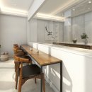 원제한의원 이미지