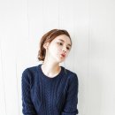 헤어프리랜서 이미지
