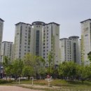 산내들공인중개사사무소 이미지