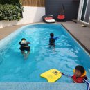 W남해풀빌라 이미지