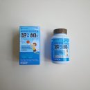 연세정약국 이미지