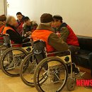 한서데이케어센터 이미지