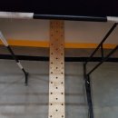 R2G CrossFit 이미지