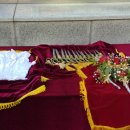 금샘협동조합 이미지