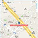 장기동행정복지센터 대회의실 이미지