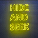 하이드앤시크 | 인사동 놀거리 하이드앤시크 쌈지길점 후기 종로 이색데이트 실내 액티비티 추천