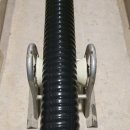 장경개발 이미지