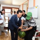 상2통경로당 이미지