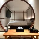 아늑료칸요수리구리호텔 이미지